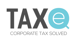 TAXEQ