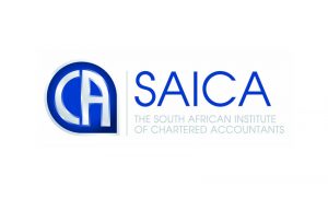 SAICA logo